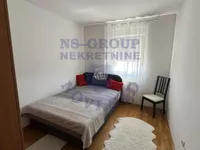 Cara Dušana, Adamovićevo Naselje, Gradske lokacije, Novi Sad | 4zida.rs