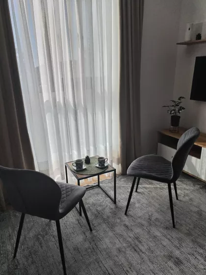 Gradske lokacije | 4zida.rs