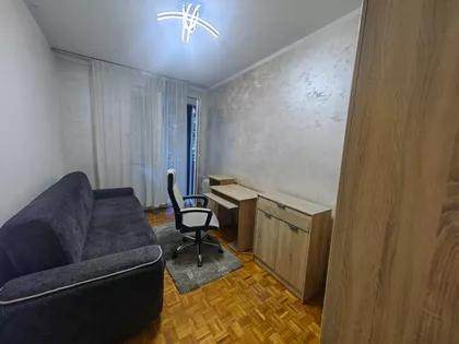Vojvode Stepe | 4zida.rs