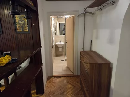 Kraljice Natalije | 4zida.rs