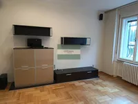 Stari Grad, Gradske lokacije, Novi Sad | 4zida.rs | 4zida.rs