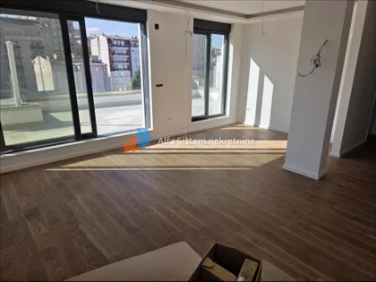 Slavujev Venac | 4zida.rs