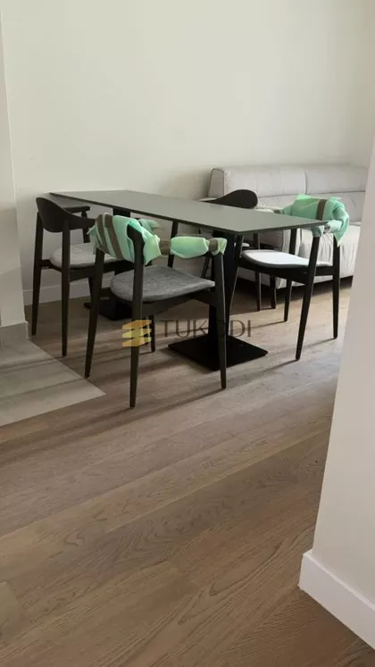 Djordja Stanojevica | 4zida.rs