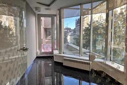 Durmitorska | 4zida.rs