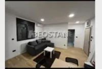 Beograd, Zemun opština, Gornji Grad | 4zida.rs | 4zida.rs