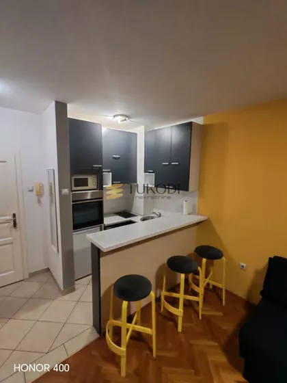 Đorđa Servickog | 4zida.rs