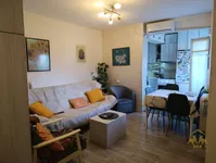 Novi Sad, Gradske lokacije, Avijatičarsko Naselje | 4zida.rs | 4zida.rs