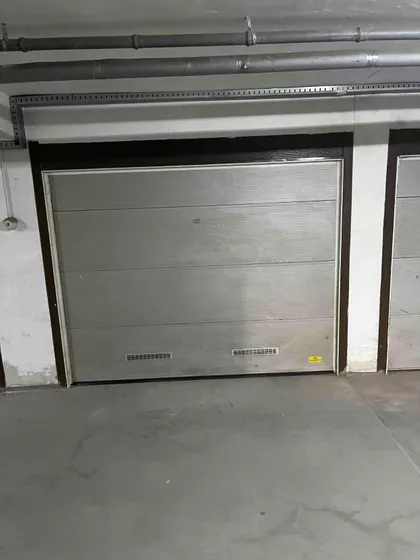 Narodnog Fronta 73A | 4zida.rs