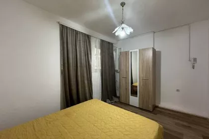 Žorža Klemansoa | 4zida.rs