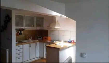 Petra Škundrića | 4zida.rs