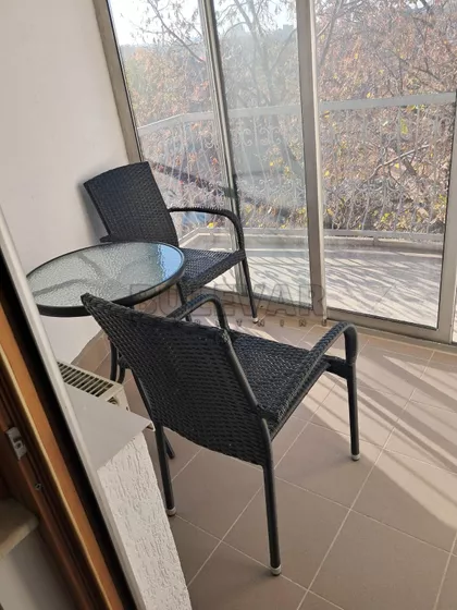 Jugovićeva | 4zida.rs