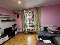 Krunski Venac, Vračar, Beograd | 4zida.rs