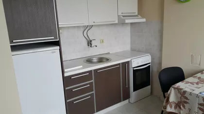Centar | 4zida.rs