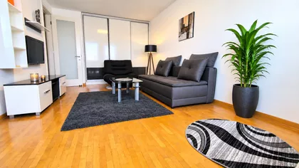 Bulevar Crvene Armije Belville | 4zida.rs
