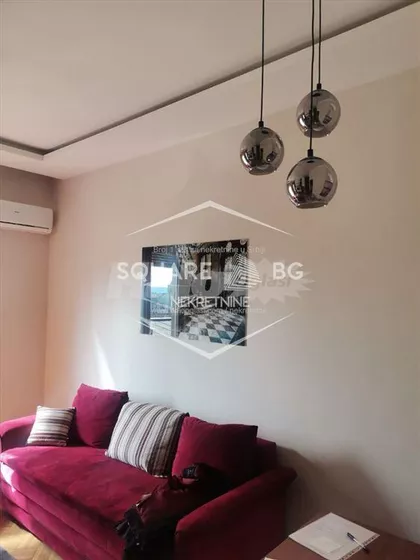 Obilićev Venac | 4zida.rs