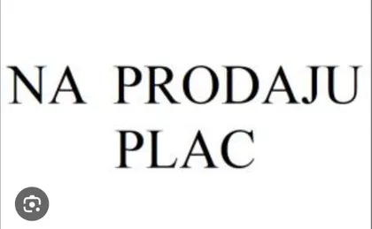 Donja Vrežina | 4zida.rs