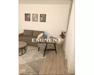Beograd, Novi Beograd, Blok 72 | 4zida.rs | 4zida.rs