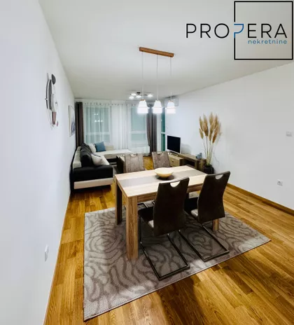 Bulevar Nemanjića | 4zida.rs