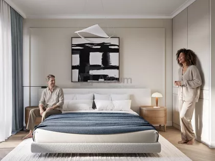 Beograd na vodi | 4zida.rs