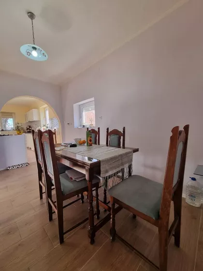 Radanovac | 4zida.rs