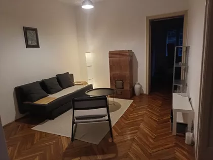 Gundulićev Venac bb | 4zida.rs