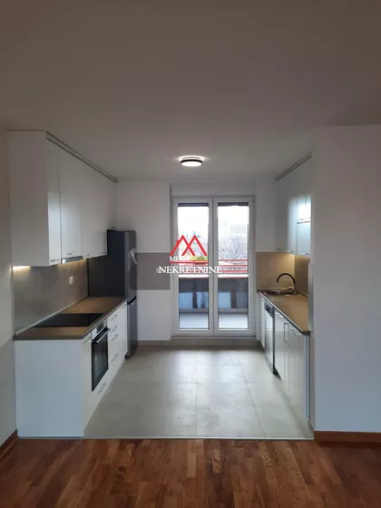 Jastrebačka | 4zida.rs