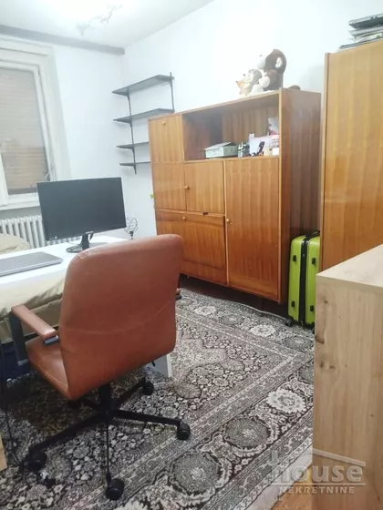 Železnička stanica | 4zida.rs