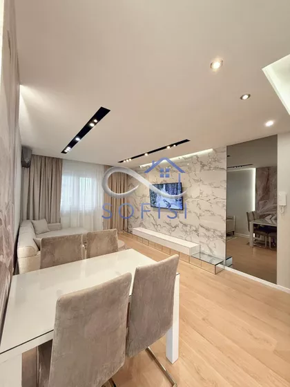 Polgar Andraša | 4zida.rs