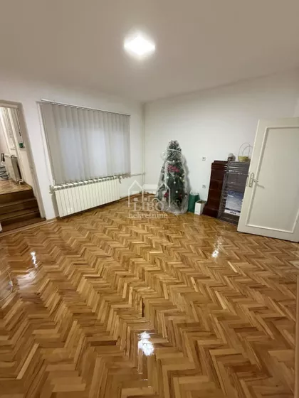 Vojvode Tankosića | 4zida.rs