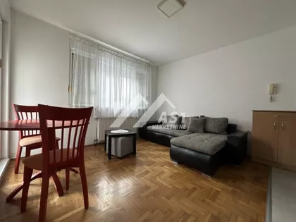 Doža Đerđa | 4zida.rs