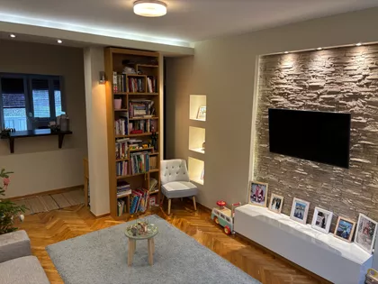 Kralja Petra | 4zida.rs