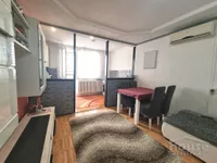 Novi Sad, Gradske lokacije, Detelinara | 4zida.rs | 4zida.rs