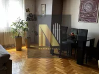 Socijalno, Rotkvarija, Gradske lokacije, Novi Sad | 4zida.rs