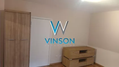 Dostojevskog | 4zida.rs