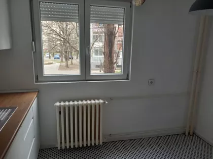 Bulevar Oslobođenja | 4zida.rs