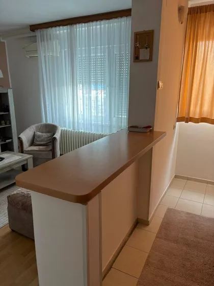 Pariske Komune | 4zida.rs