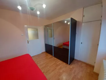 Vojvode Stepe 278 | 4zida.rs