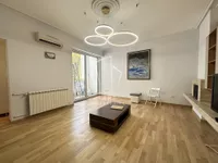 Krunski Venac, Vračar, Beograd | 4zida.rs