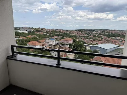 Partizanska | 4zida.rs