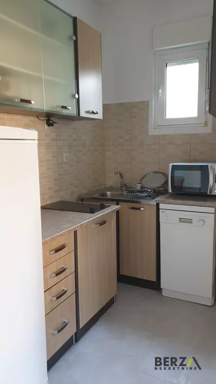 Novi Sad - Centar | 4zida.rs