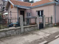 Palilula, Gradske lokacije, Niš | 4zida.rs