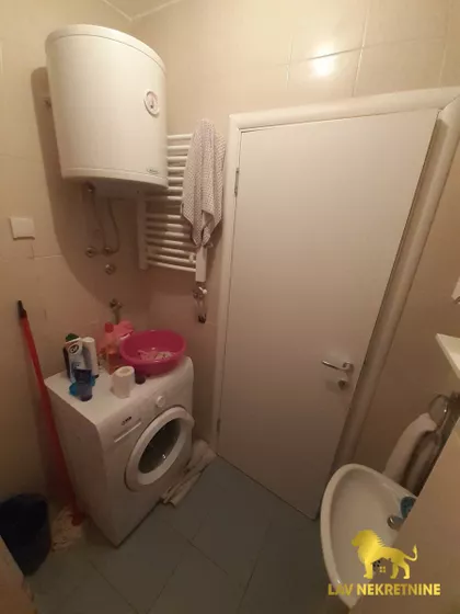 Bulevar Oslobođenja | 4zida.rs