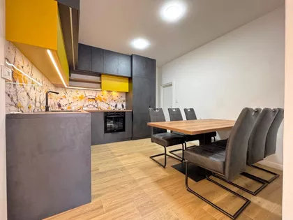 Beograd centar | 4zida.rs