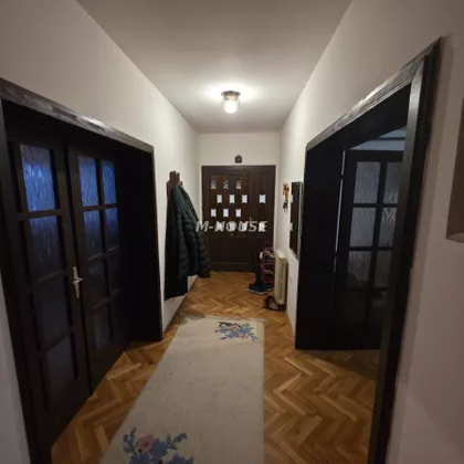 Bukovački Salaši | 4zida.rs