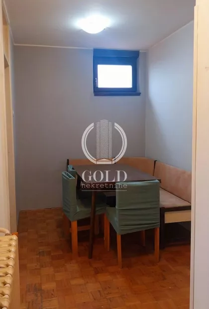 Bulevar kneza Miloša | 4zida.rs