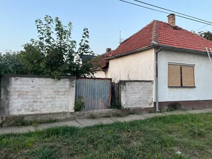 Vladimira Nazora 54 | 4zida.rs