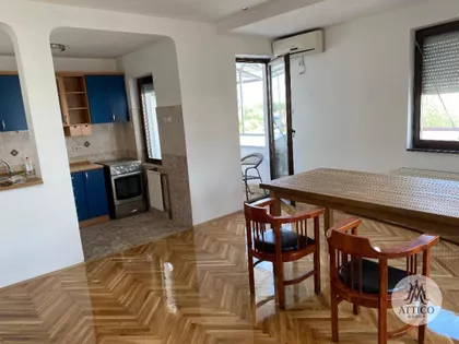 Bulevar Evrope | 4zida.rs