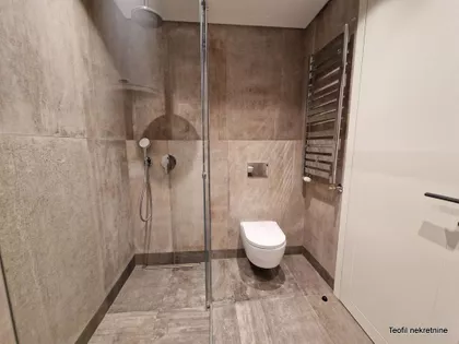 Đorđa Ognjanovića | 4zida.rs