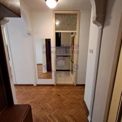 Železnička stanica | 4zida.rs