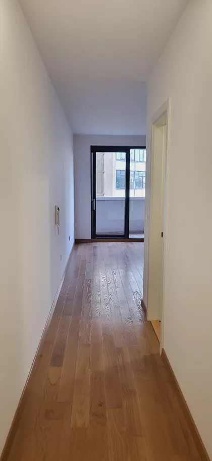 Trg Galerija 3 | 4zida.rs